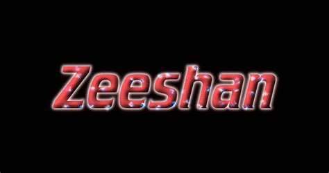 Players can choose to customize their nicknames using the we have compiled a list of a few nickname options for free fire players. Zeeshan Logo | Free Name Design Tool from Flaming Text