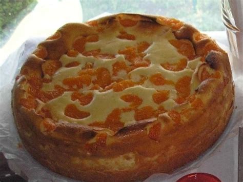 We did not find results for: Rezept von Mandarinen-quark-kuchen | um kuechengoetter.de ...