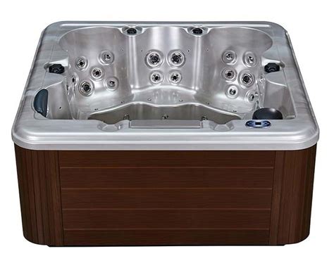 Freestanding Bath Piscine Sex Balboa Whirlpool Bathtub Outdoor Massage Spa Jacuzzi Hot Tub