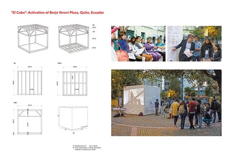 Urban Design Lab Handbook Metrolab