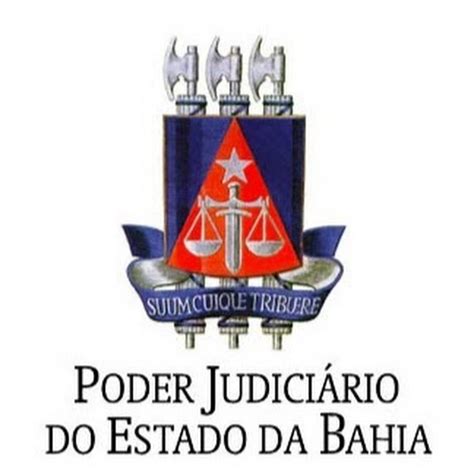 Cartório De Registro Civil Com Funcões Notariais Riachão Das Neves Ba