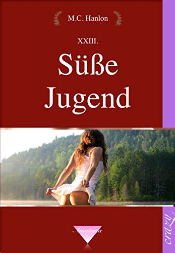 S E Jugend Sexgeschichten Hanlon S Amatoria Ebook M C Hanlon Amazon De Kindle Shop