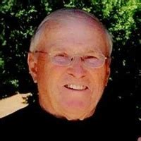 Obituary George Reay Schultz Schumacher Kish Funeral And Cremation