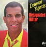 Damon Rentie – Designated Hitter (1985, Vinyl) - Discogs