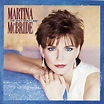The Best Martina McBride Songs