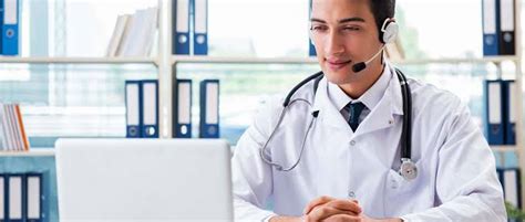 Why Online Doctor Consultation Is Popular In Healthcare Mediwheel