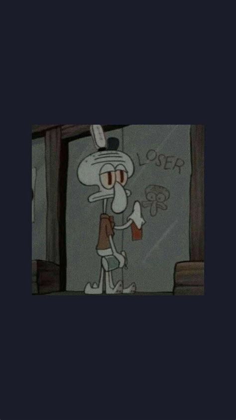 Squidward Aesthetic Hd Wallpapers Wallpaper Cave Free Hot Nude Porn The Best Porn Website