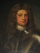 George Lee, 3rd Earl of Lichfield - Alchetron, the free social encyclopedia