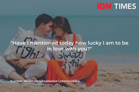 10 Caption Romantis Bahasa Inggris untuk Instagram