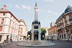 Chambery, France 2022: Best Places to Visit - Tripadvisor