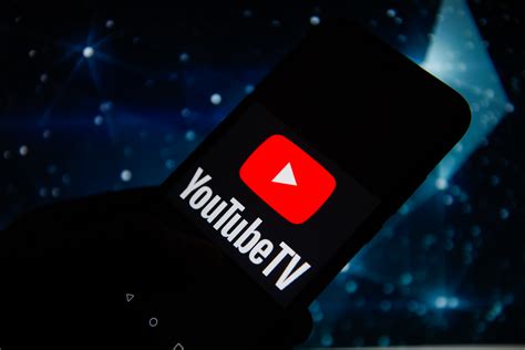 YouTube TV costs $65 a month after yet another price increase | Engadget