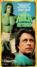 The Incredible Hulk Returns | VHSCollector.com