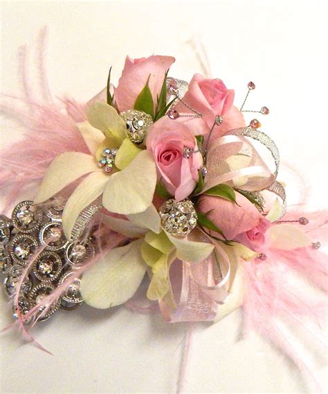 corsages for mother s day and prom