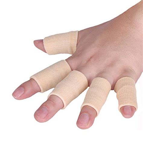The 10 Best Finger Splint For Arthritis 2022 Review And Comparison Featwa