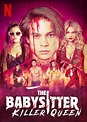 The Babysitter: Killer Queen - Película - 2020 - Crítica | Reparto ...