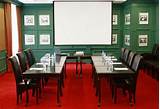 Cost To Rent Hotel Conference Room Images