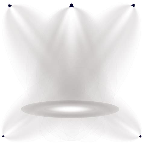 Lighting Png Transparent Images Png All