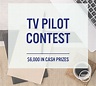 Shore Scripts TV Pilot Contest | The ISA