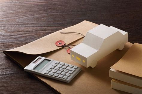 Check spelling or type a new query. Is Gap Insurance Required to Purchase or Lease a BMW?: At BMW of Asheville, you can count on our ...