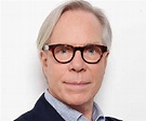 Tommy Hilfiger Biography - Facts, Childhood, Family Life & Achievements