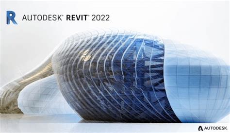Autodesk Revit 2022 Mles