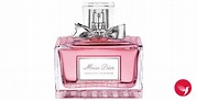 Miss Dior Absolutely Blooming Christian Dior perfume - a novo ...