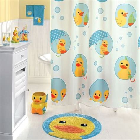 Maybe you would like to learn more about one of these? 63 Cute Kids Bathroom Decorating Ideas | Bathroom kids ...