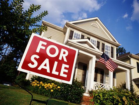 We have 5,669 offers from 254,000 to 55,000,000$. How to Price Your Home for Sale