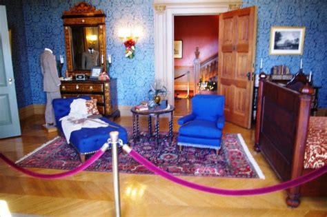 We did not find results for: Biltmore Mansion Bedroom | Biltmore Estate Bedroom (1).jpg ...