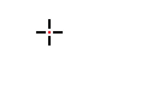 Crosshair Krunker Crosshair Krunker Crosshair Pixel Images And Photos