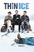 Watch| Thin Ice Full Movie Online (2012) | [[Movies-HD]]