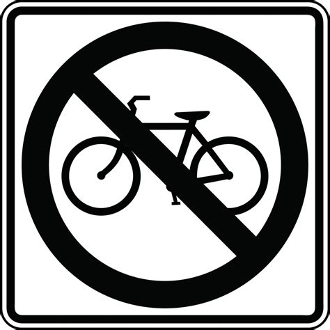 Free No Speeding Cliparts Download Free No Speeding Cliparts Png