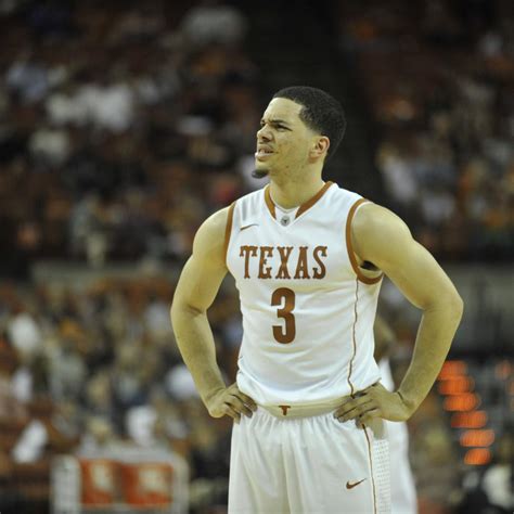 Texas Basketball Complete Roster Season Preview For 2013 14 Longhorns