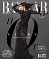 Harper's Bazaar México Noviembre 2017 (Digital) - DiscountMags.com