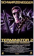 Terminator 2 - Il giorno del giudizio (1991) - Streaming | FilmTV.it