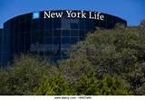 New York Life Insurance Headquarters Pictures