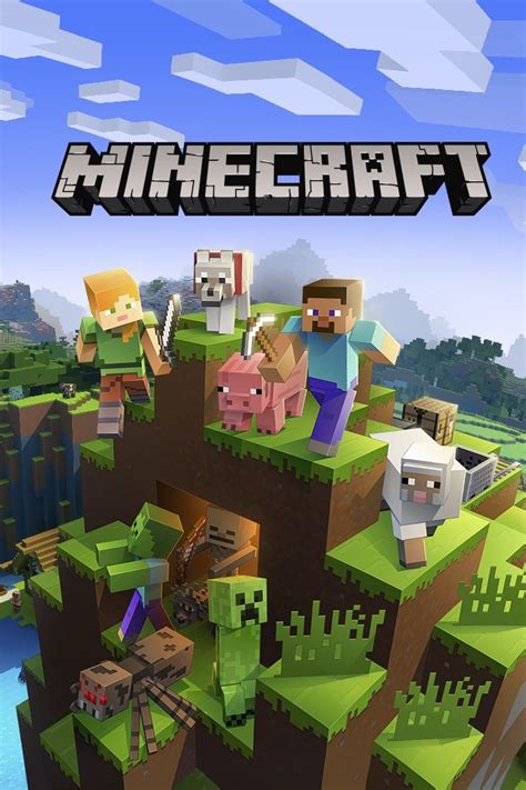 Minecraft Bedrock Edition Beta 1182027 Comes To The Preview With