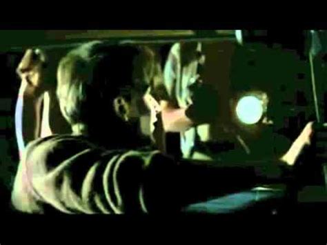 Mississippi burning wedding photo scene. Mississippi Burning Opening Scene - YouTube