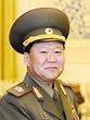 NK criticizes former No.2, Choe Ryong-hae