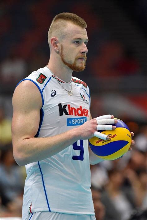 Dmitry palamarchuk vasily mikulin, a polkovnik: (Ivan Zaytsev) Italia - Iran 3-0 (25-19 25-23 25-21) Men's ...