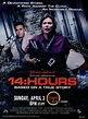 14 horas - Película 2005 - SensaCine.com