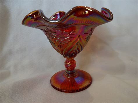 Antique Fenton Glass For Sale Donald Larmon Blog