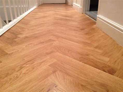 Different kinds of hardwood flooring. Awesome Types Of Wood Floor #7 Different Wood Flooring ...