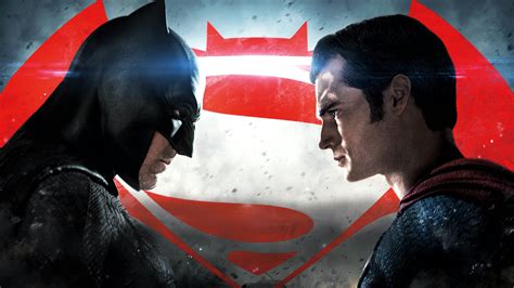 Assistir Batman vs Superman A Origem da Justiça Online Dublado e