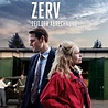 ZERV - Zeit der Abrechnung: ZERV - Zeit der Abrechnung - TV on Google Play
