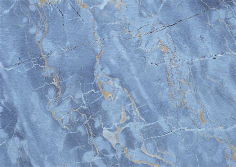 Marble Texture Background Marble Image