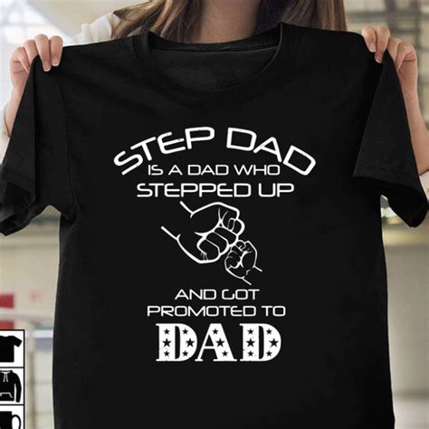 272 Step Father Svg Free Svg Png Eps Dxf File