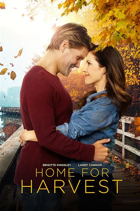 autumn 2019 7 home for harvest 2019 hallmark movies hallmark movies romance romantic movies