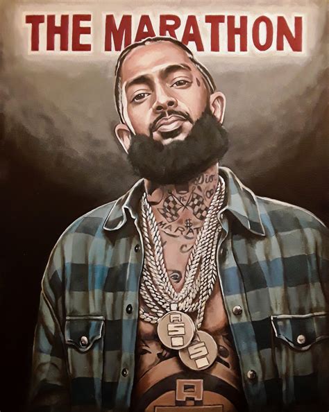 Nipsey hussle wallpaper is a great addition to any home, and it's one of the most famous wallpaper artists that's ever lived. Nipsey Hussle Iphone Wallpapers - Wallpaper Cave