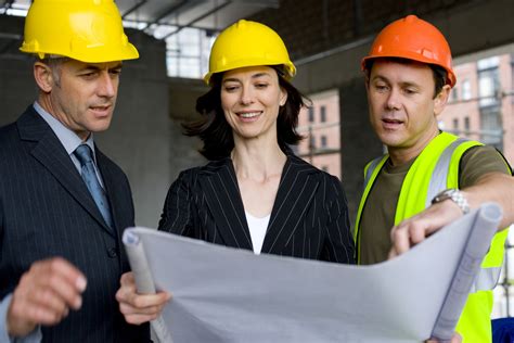 We have compiled top 20 construction management interview questions that might be asked in an interview to test 11. Site Supervisor Construction Job Description | Career Trend
